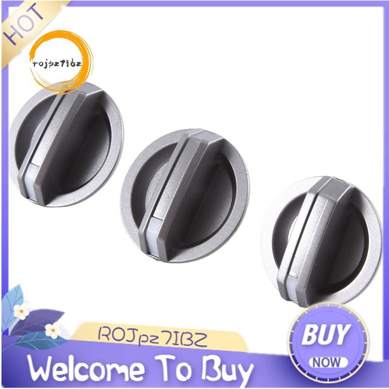 UR56-61-195C Núm Điều Khiển Nóng Điều Khiển Điều Hòa Không Khí Núm Công Tắc Cho Xe Ford Ranger Mazda BT50 1478644