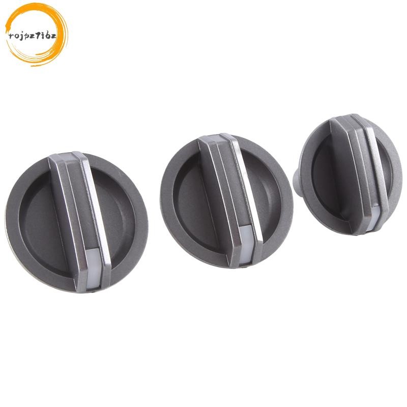 UR56-61-195C Núm Điều Khiển Nóng Điều Khiển Điều Hòa Không Khí Núm Công Tắc Cho Xe Ford Ranger Mazda BT50 1478644