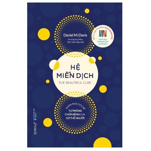 Sách - Lẻ 6 Cuốn: Chế Độ Ăn Trường Thọ+Nhịn Ăn Khoa Học+Bí Mật Giảm Cân+Chất Xơ Diệu Kỳ+Mật Mã Tiểu Đường+Hệ miễn dịch
