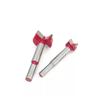 (((LXY) Dụng cụ mở lỗ chế biến gỗ Mũi khoan mở rộng Cửa gỗ Gỗ Gỗ Tay thủng Bản lề Dụng cụ mở máy khoan điện cầm tay M15-M60 (RM-VN)
