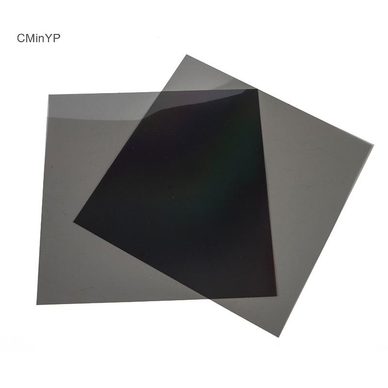Cyp 18cm Phim vạn năng Máy tính Màn hình LCD Sửa chữa vinh quang