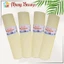 chai Xịt phòng 400ml hương thơm thiên nhiên đuổi muỗi dịu nhẹ trong lành, thơm phòng