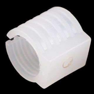 Bộ 10 Đệm Lót Chân Ghế Hình Chữ u Chống Trượt Tiện Dụng