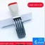 Tem số ROLY, Tem con lăn cá nhân có thể thay đổi, Biểu tượng số Cán 3, 4 hoặc 5 chữ số Tem kinh doanh Văn phòng
