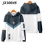 SY3 Honkai: Star Rail Anime Cosplay Áo dài tay Áo khoác 3d Imbitor Lunae Unisex Áo khoác ngoài Plus Size Áo Hoodie