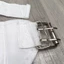 Studded Waist Belts for Jeans Pants Stretchy Wide Belt Girdle Arab Fanny Pack