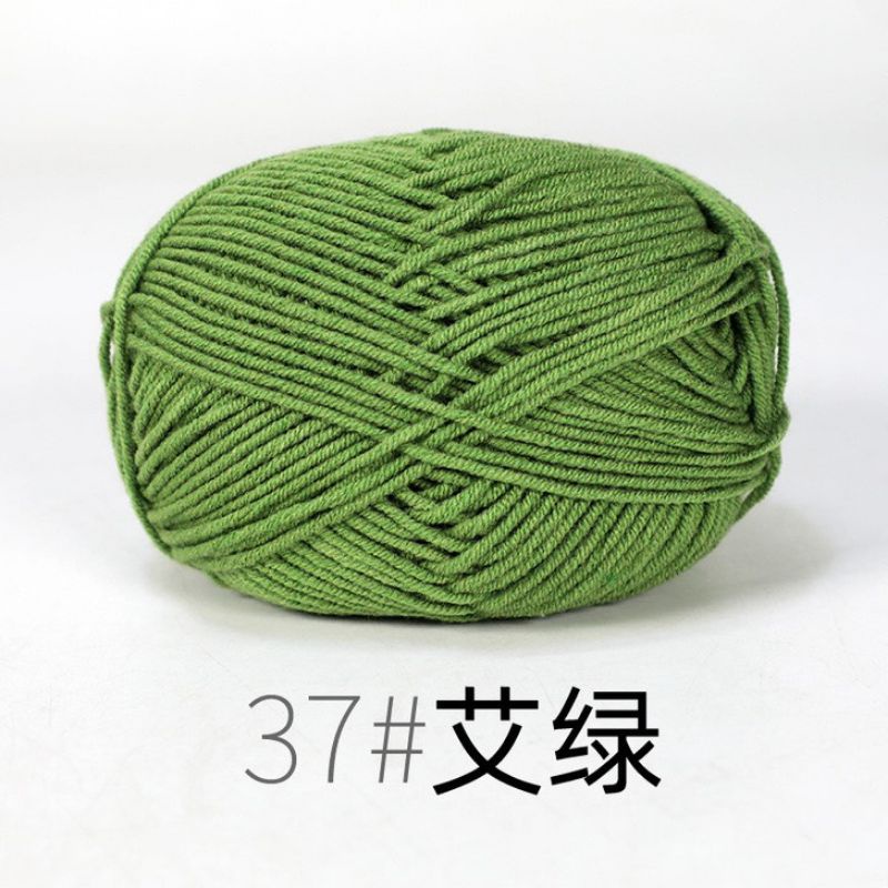 37