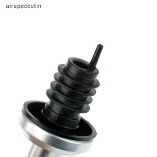 1 Vòi Rót Rượu Vang / Dầu Ô Liu / Nước Ngọt Tiện Dụng