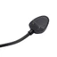 Yoo Head Máy Mát Xa Sạc Nguồn Adapter Đế Tương Thích Cho Breo Da Đầu mini 2m Từ Tính Cáp Sạc USB Dây Giá Đỡ