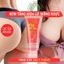 Kem nâng nở mông ngực Tăng vòng 1 vòng 3 Massage mở rộng Mông Ngực Dưỡng Da Săn Chắc HIP LIFT UP giúp mông to săn chắc