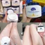 Kem dưỡng ẩm da Vitamin E Cream, Kem dưỡng da chống nẻ mềm mịn Redwin 300g giúp cấp ẩm cho da