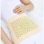 Dây thắt lưng ấm áp BORAGETE, Dây thắt lưng lưng dưới trị liệu Mugwort nóng, Bảo vệ eo tự sưởi ấm có độ đàn hồi cao