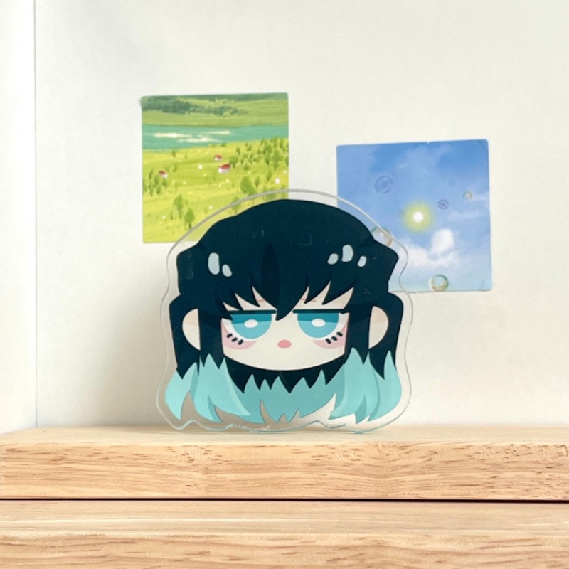 Ppo l Giá đỡ điện thoại KnY Popsocket Griptok