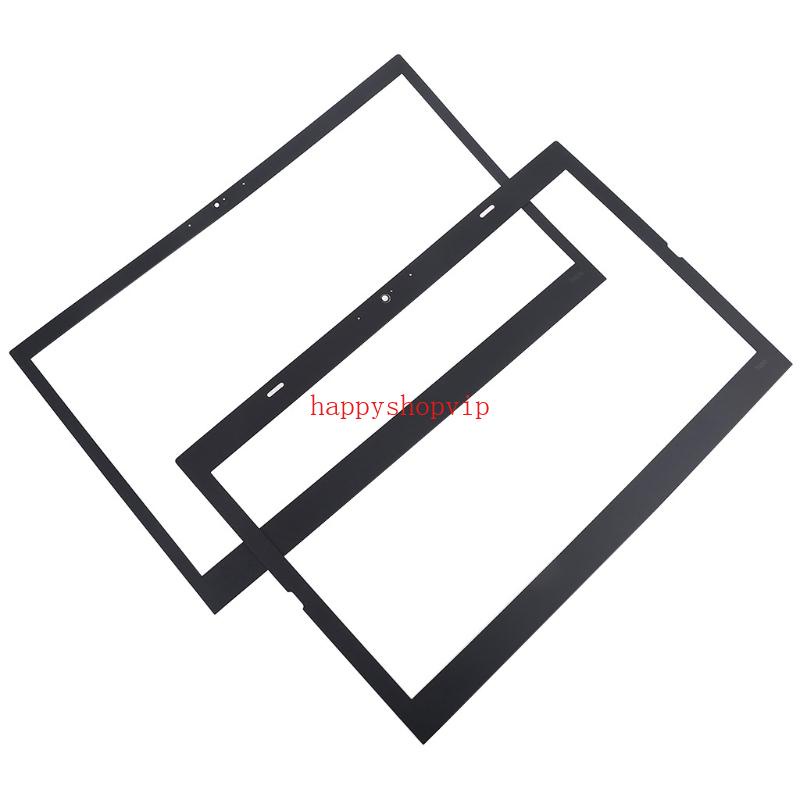Khung Viền Màn Hình Laptop Lenovo ThinkPad T460 T460S HSV