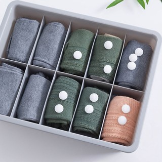 Combo 10 Long não băng phiến thơm khử mùi, đuổi gián, côn trùng, nấm mốc, khử mùi nhà vệ sinh - SUNND