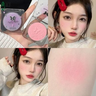 Phấn má hồng Phấn má hồng Phấn má hồng Trang điểm lâu trôi