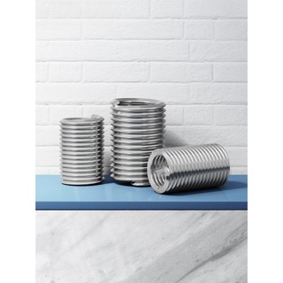 ((LXY) Ren cấy ốc ，Quy lô cấy chân ren các loại inox 304，nối ren trong ren ngoài M1.6-M24 (RM-VN-1)