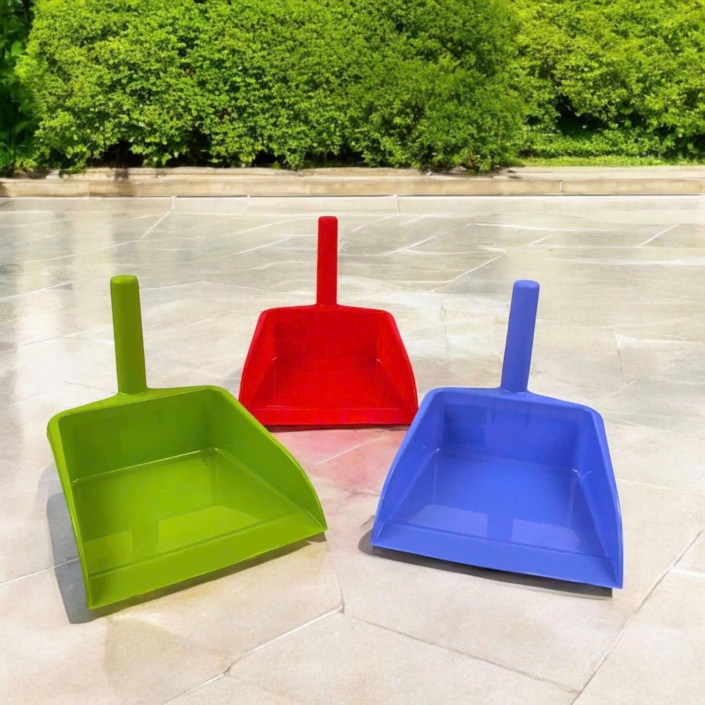 Ky Rác Nhựa Vinh Nam Plastic Chất Liệu Nhựa PP Bền Đẹp Chắc Chắn Thiết Kế Nhiều Size Mã 892 893 894