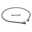 Cáp Chuyển Đổi usb 9pin Sang Type C Tăng Tốc Độ Truyền Dữ Liệu