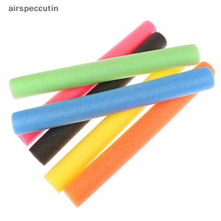 1 Miếng Xốp Đệm Ống Dẫn Nhiên Liệu 40cm