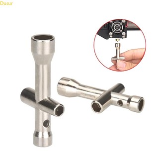 Dusur Cờ Lê mini m2 m2 5 m3 m4 Chuyên Dụng
