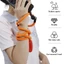 Dây Đeo Cổ Dày Dặn / Kẹp Điện Thoại / Dây Đeo Cổ Chống Thất Lạc Dài 120cm Thông Dụng