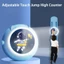 ESSENCEH Touch Jump High Counter, Đồ chơi trò chơi Cảm ứng trẻ em Hiện vật cao, Quà tặng có thể điều chỉnh chiều cao cho bé trai Cảm ứng nhảy Huấn luyện viên Thiết bị cảm ứng chiều cao Tập thể dục cho trẻ em