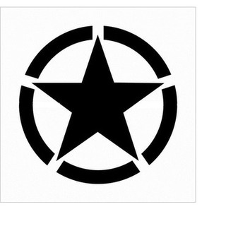 Tem Sườn Xe Ô tô Xpander, Team decal oto vạch đỏ đen, tặng kèm Tem nắp bình xăng hoặc tem chữ kí theo yêu cầu