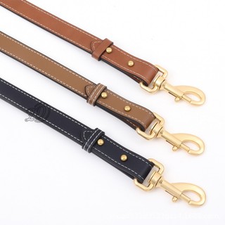 TORY BURCH Phù Hợp Dây Đeo Túi Xách Bằng Da Bò Mỏng Có Thể Điều Chỉnh