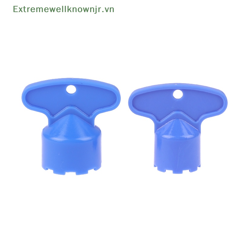 Ervn Phụ Kiện Đầu Lọc Vòi Nước Phòng Tắm Nhà Bếp Có Ren Bên Trong Thay Thế