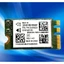 Thẻ mạng không dây B40 G40-70 G50-30 45 Z40 Z50-70 B50 QCNFA335 04X6022
