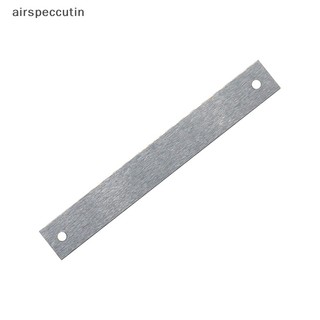 Airpeccutin Bán chạy 3V 3.7V 60mm 8mm LED COB Strip 3W Ấm Lạnh Trắng Xanh Đỏ COB Nguồn sáng LED cho đèn làm việc DIY EN