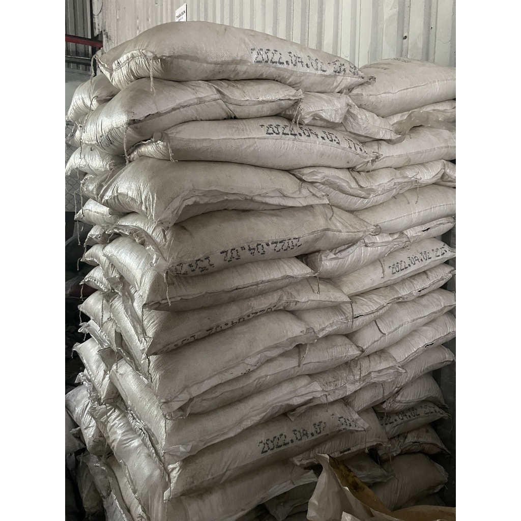 [ƯU ĐÃI 1KG] Map Chuyên Kích Thích Phát Triển Toàn Diện Cho Cây Trồng