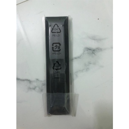 Điều khiển remote từ xa dùng cho dàn âm thanh Yahama Audio Video Recelver RAV491 ZF30320HTR-4066 RX-V475 AV - tăng pin