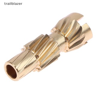 Guồng Quay Câu Cá Trai trailblazer Bằng Đồng Chất Lượng Cao Mới