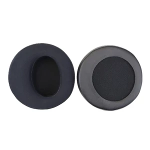 Đệm Tai Mềm BTM Cho Tai Nghe Lắp Đặt Tai Nghe CECHYA-086