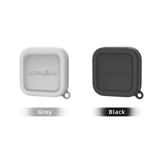 Dành Cho Insta360 Ace / Ace Pro Nắp Ống Kính Silicon Nắp Ống Kính 360 Ace
