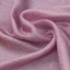 Khăn trơn nữ NKSFX, Khăn choàng chống nắng nữ 180x85cm, Bandanas Foulard Pure Color Plus Size Hijab