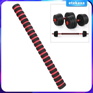 Thanh Nối Dài Tạ 40cm / 50cm Chuyên Dụng Cho Tập gym