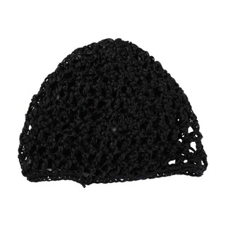 Lưới Tóc GUADALUPE1 Lưới, Lưới Tóc Móc Ngủ Ngáy, Khăn Lau Đêm Handmade Mềm Mại