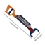 JUNYUE88US Claw Arm Grabber Toy, Tăng cường niềm vui Fetch Hand Claw Grabber, ủng hộ bữa tiệc Móng vuốt tay bằng nhựa DIY Grabber Reacher Tool DIY Toy
