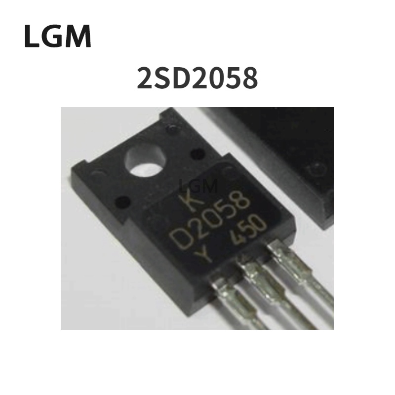 d2058 giá tốt Tháng 7, 2026 | Mua ngay | Shopee Việt Nam