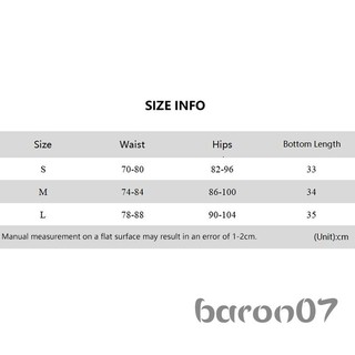 Váy Mini Bodycon Nữ Cổ Điển Eo Thấp Màu Trơn Thắt Lưng Váy Câu Lạc Bộ Ngắn