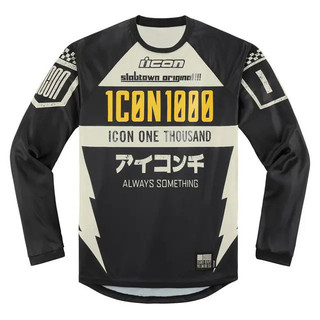 Bộ Quần Áo Đua Xe Đạp Địa Hình jersey 2023 bmx enduro