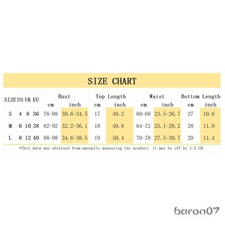 Bộ Bikini in họa tiết da báo dành cho nữ Dây buộc cổ Áo quần short Bộ đồ tắm Trang phục cho bể bơi đi biển