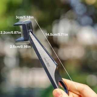 [COD] Dụng cụ bôi trơn xích xe máy, vòi phun bốn kênh Dụng cụ làm sạch chuỗi sáp không lộn xộn bền bỉ, Dụng cụ phun dầu xích xe máy PP nhẹ