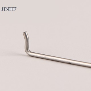 Má Phanh Sau Chất Lượng Cao Cho 6 gg gy gh 02-14 rx-7 1983-1997 bpf1166a
