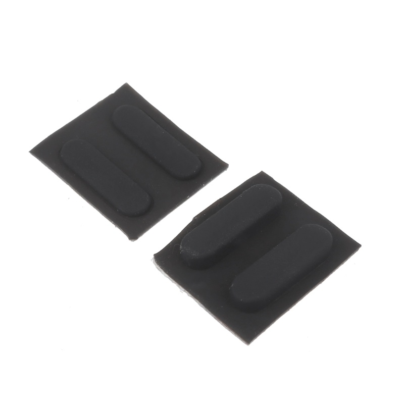 Chân Đế Cao Su Chống Trượt Thay Thế Cho lenovo thinkpad x1 carbon 7th gen 8th x1c Ốp