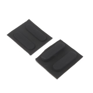 Chân cao su chống trượt EZ cho Thinkpad X1 Carbon Vỏ đáy máy tính xách tay thứ 7 và 8