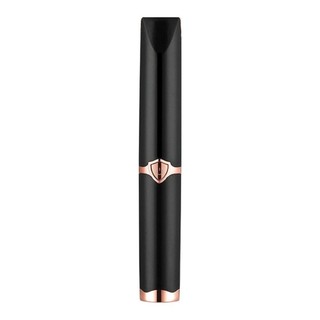[Giao hàng từ Việt Nam] Máy uốn mi PURECOTTON0, Máy uốn mi bằng điện làm nóng nhanh USB, Máy uốn mi Ion điện 3 điều chỉnh nhiệt độ